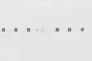 Wang Luyan