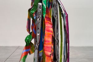 John Chamberlain
