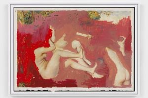 Amie Dicke
