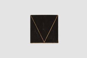 Lygia Clark