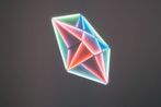 James Clar contemporary artist