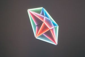 James Clar