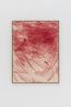 Karmin by Aythamy Armas contemporary artwork Painting