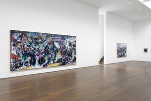 Ali Banisadr