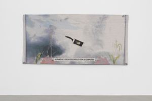 Laure Prouvost