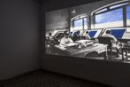 Raqs Media Collective contemporary artist