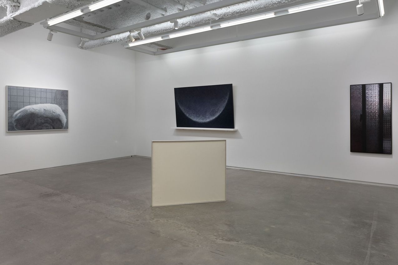 Lee Chihsiang