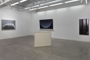 Lee Chihsiang