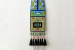 Barry Ace contemporary artist