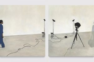 Tim Eitel