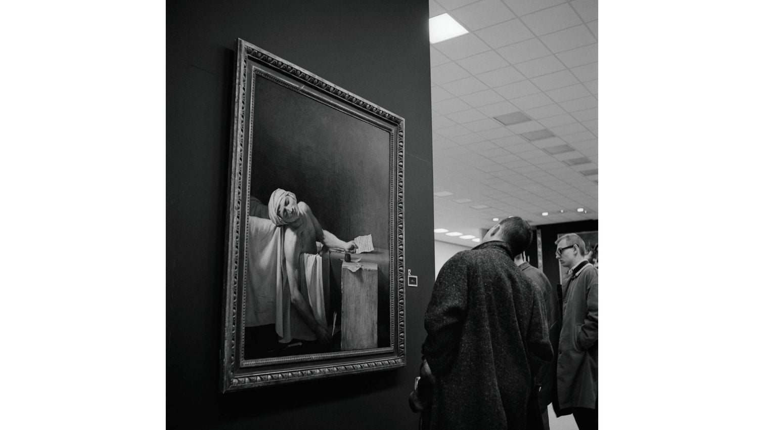 Group Exhibition
