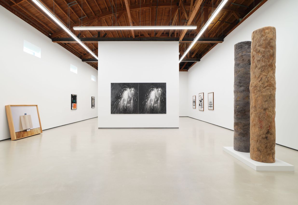 Group Exhibition