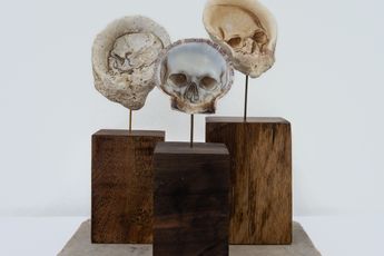 Gregory Halili contemporary artist