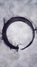 Enso by teamLab contemporary artwork Moving Image