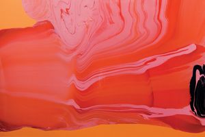 Group Show