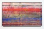 Matt Arbuckle contemporary artist
