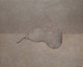 Medicine by Shao Fan contemporary artwork Painting