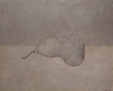 Medicine by Fan Shao contemporary artwork painting