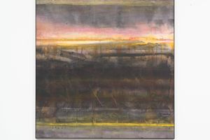 Matt Arbuckle