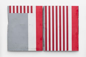 Michail Pirgelis contemporary artist