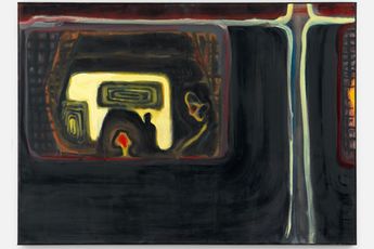 Zuzanna Bartoszek contemporary artist