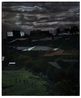 Untitled by Bill Henson contemporary artwork Photography