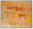 Untitled Marrapinti by Naata Nungurrayi contemporary artwork Painting