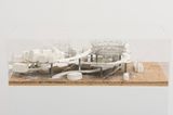 Happy Street Pavilion of the Netherlands World Expo 2010 Shanghai by John Kormeling contemporary artwork sculpture