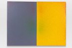 John Knuth contemporary artist