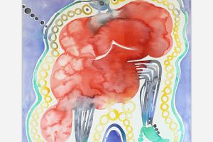 Susie Green
