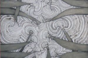 Julia Morison