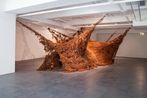 Wing Po So contemporary artist