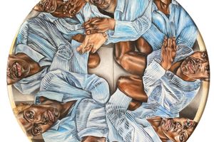 Ekene Emeka-Maduka