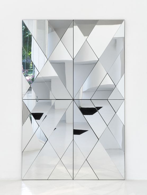 Untitled by Claudia Wieser contemporary artwork Sculpture