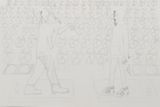 Unlimited Factor Battle Rap by Masaya Chiba contemporary artwork drawing works on paper