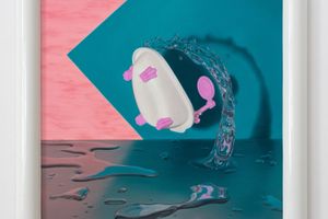 Emily Hartley-Skudder