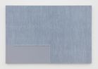 Ecriture No. 071008 by Park Seo-Bo contemporary artwork Works on Paper