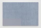 Ecriture No. 071008 by Park Seo-Bo contemporary artwork works on paper mixed media