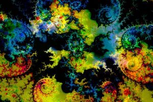 Thomas Ruff