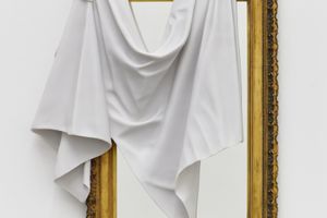Ryan Gander