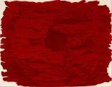 Sumeru No.68 by Kang Chunhui contemporary artwork works on paper