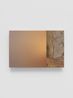 Untitled by Pieter Vermeersch contemporary artwork Painting