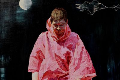 Winter Is Coming. How Is the Art World Supporting Ukraine
