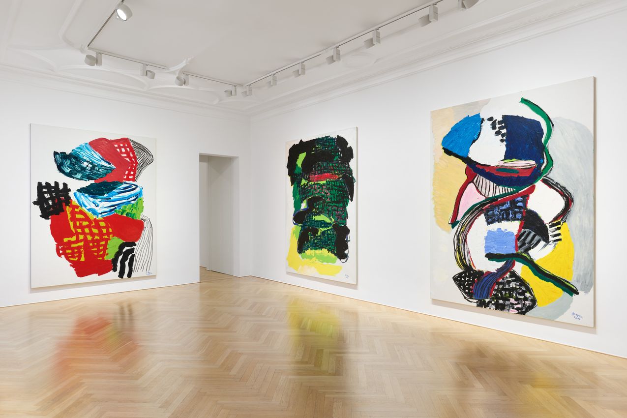 Karel Appel