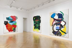 Karel Appel