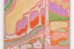 Laurie Nye contemporary artist