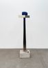 Wood Sculpture 5.90 by Oliver Lee Jackson contemporary artwork Sculpture