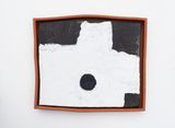 Untitled by Jake Walker contemporary artwork painting