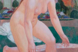 Maurice Denis