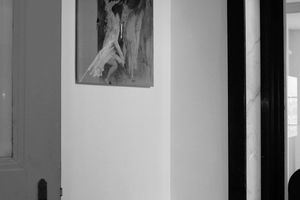Louise Lawler